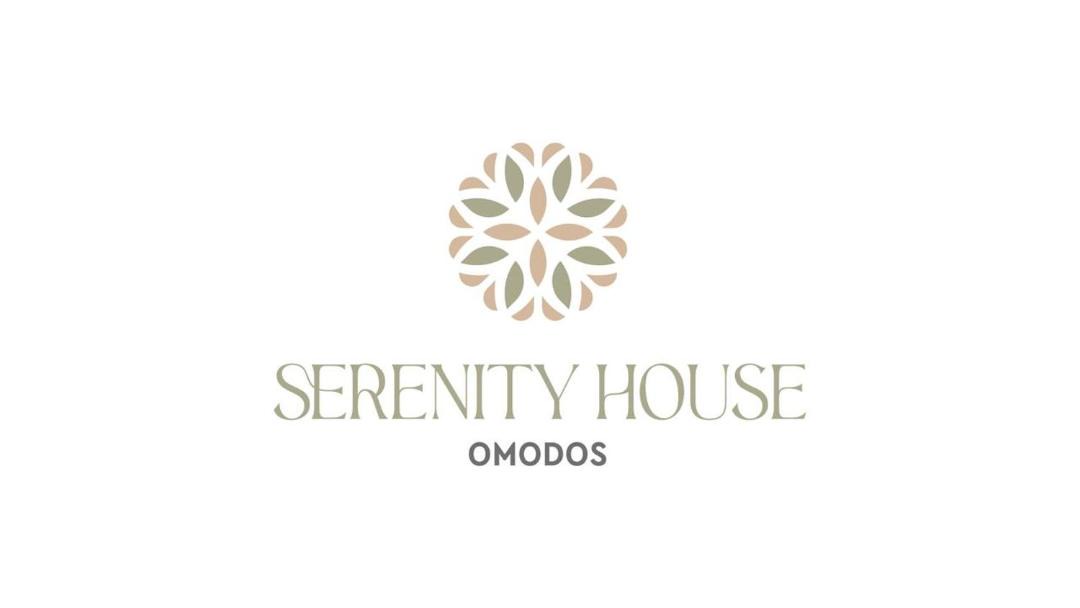 Photo of Others in Omodos