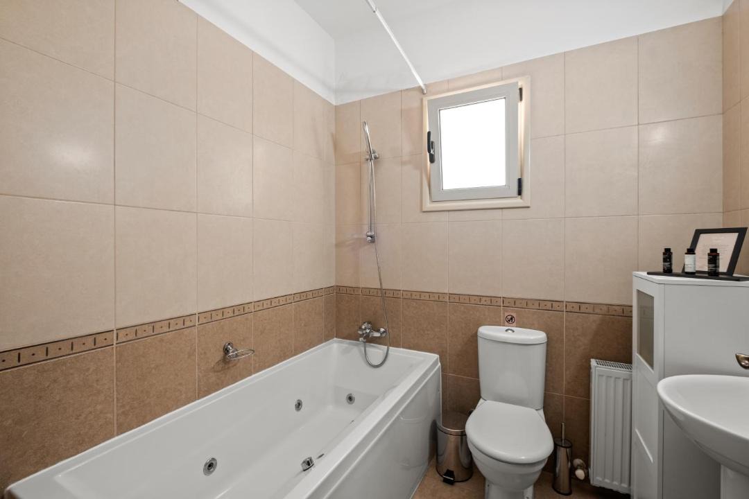 Photo of Bathroom in Lasa