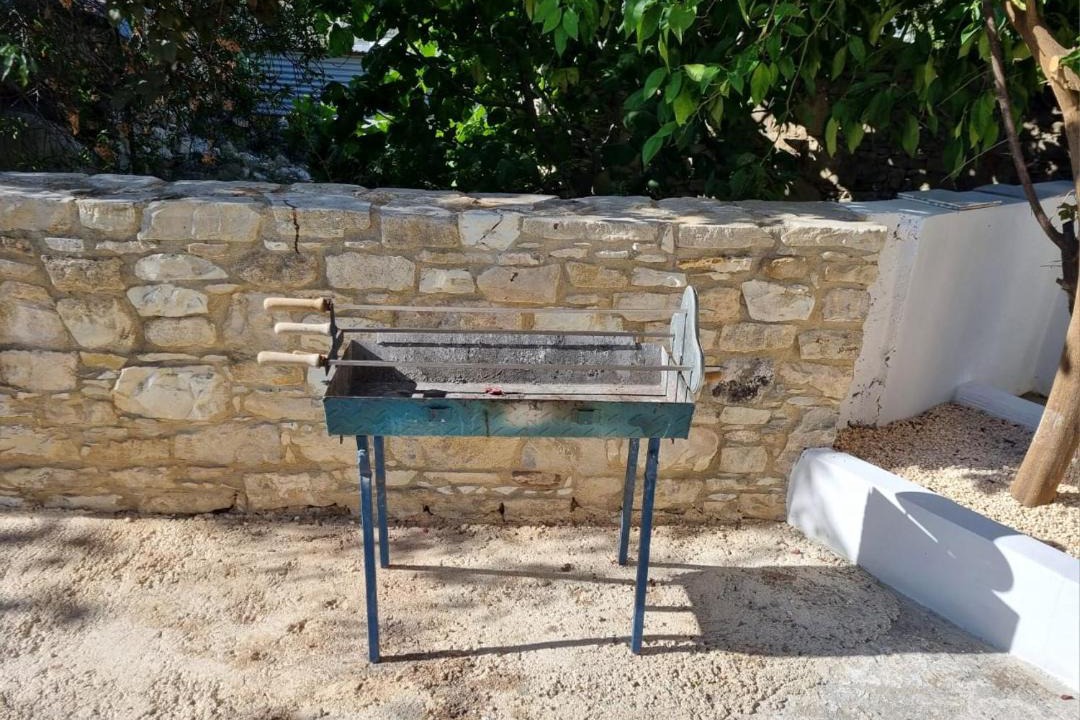 Photo of Others in Salamiou