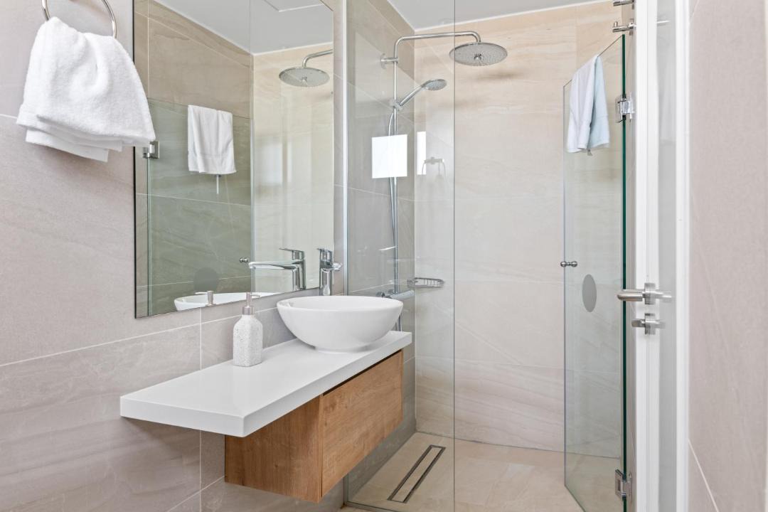 Photo of Bathroom in Softades