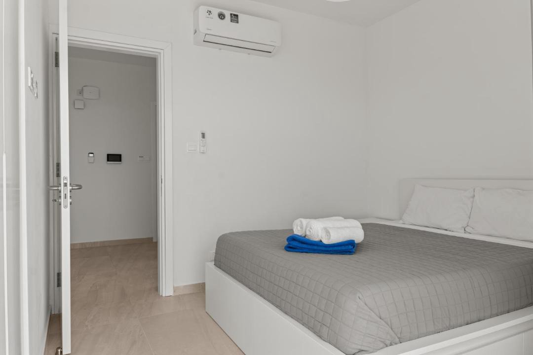 Photo of Bedroom in Softades