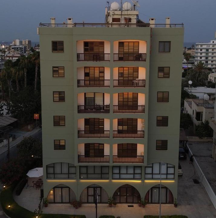 Photo of Others in Skala