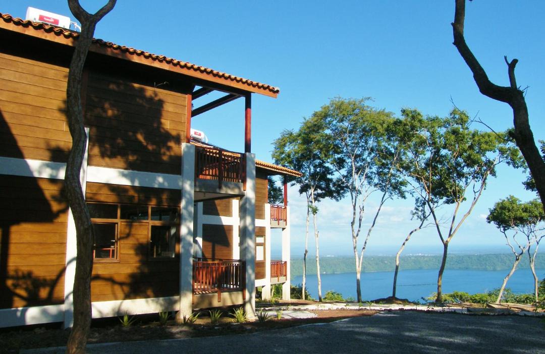 Photo of Others in Catarina