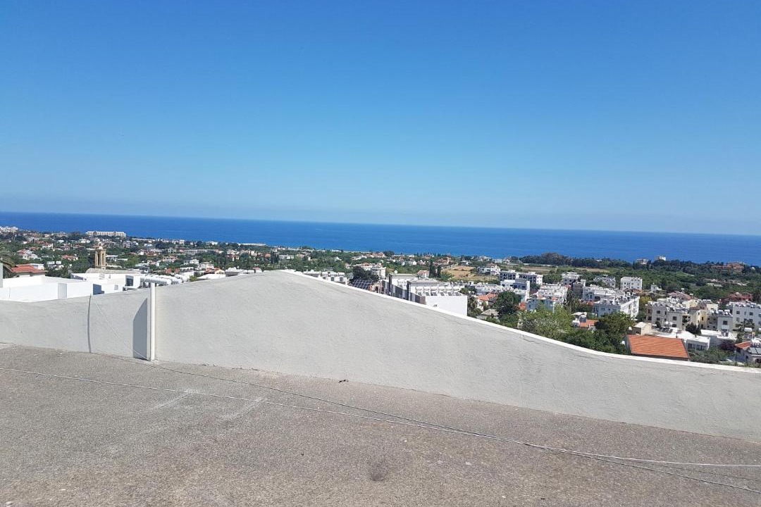 Photo of Outdoor in Kyrenia District