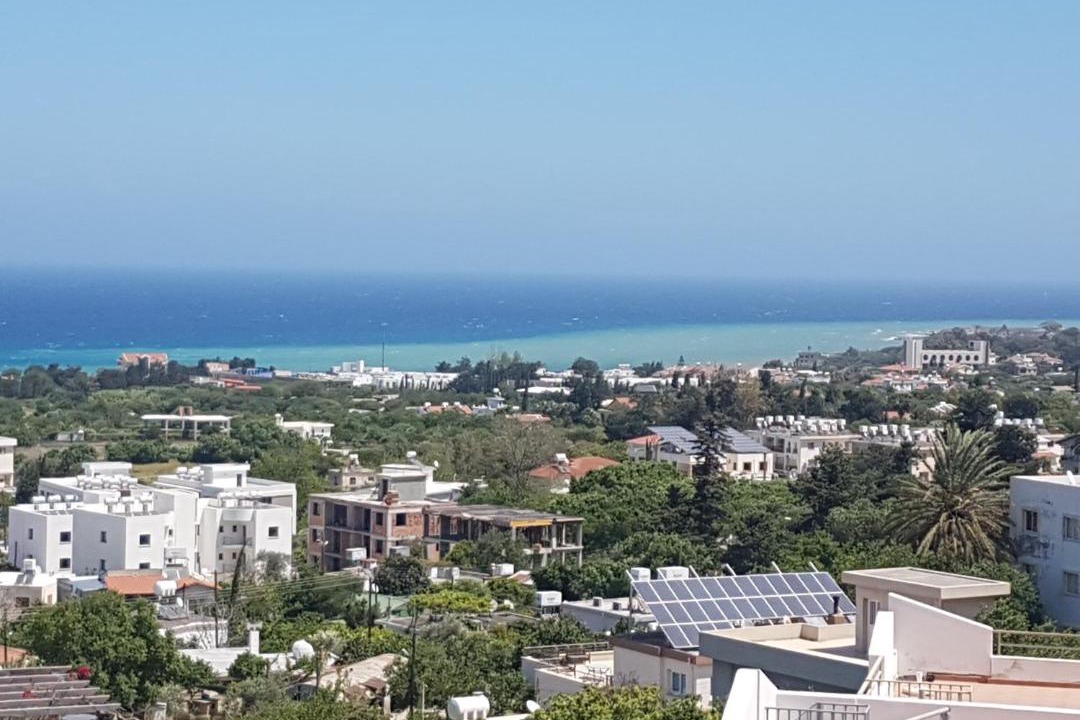 Photo of Others in Kyrenia District