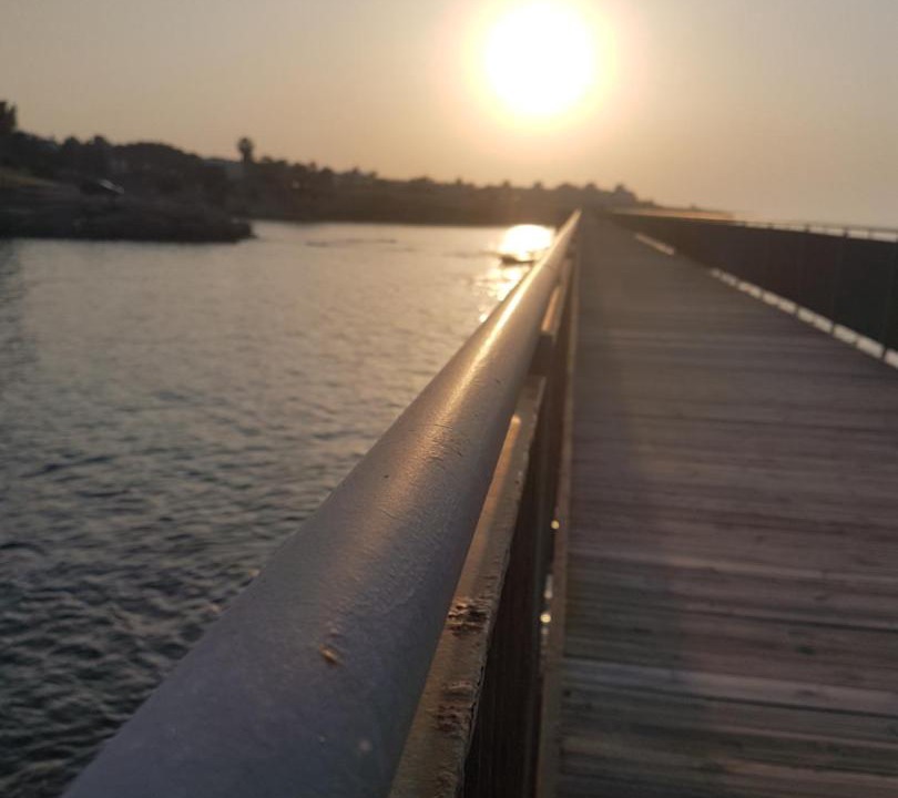 Photo of Others in Kyrenia District
