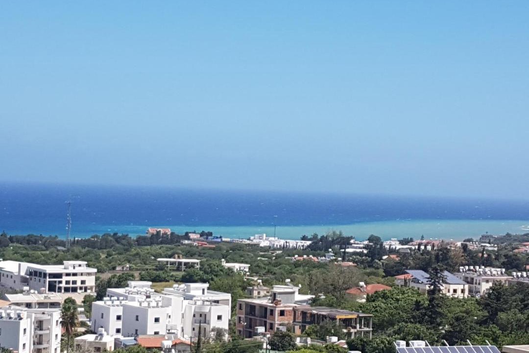 Photo of Others in Kyrenia District