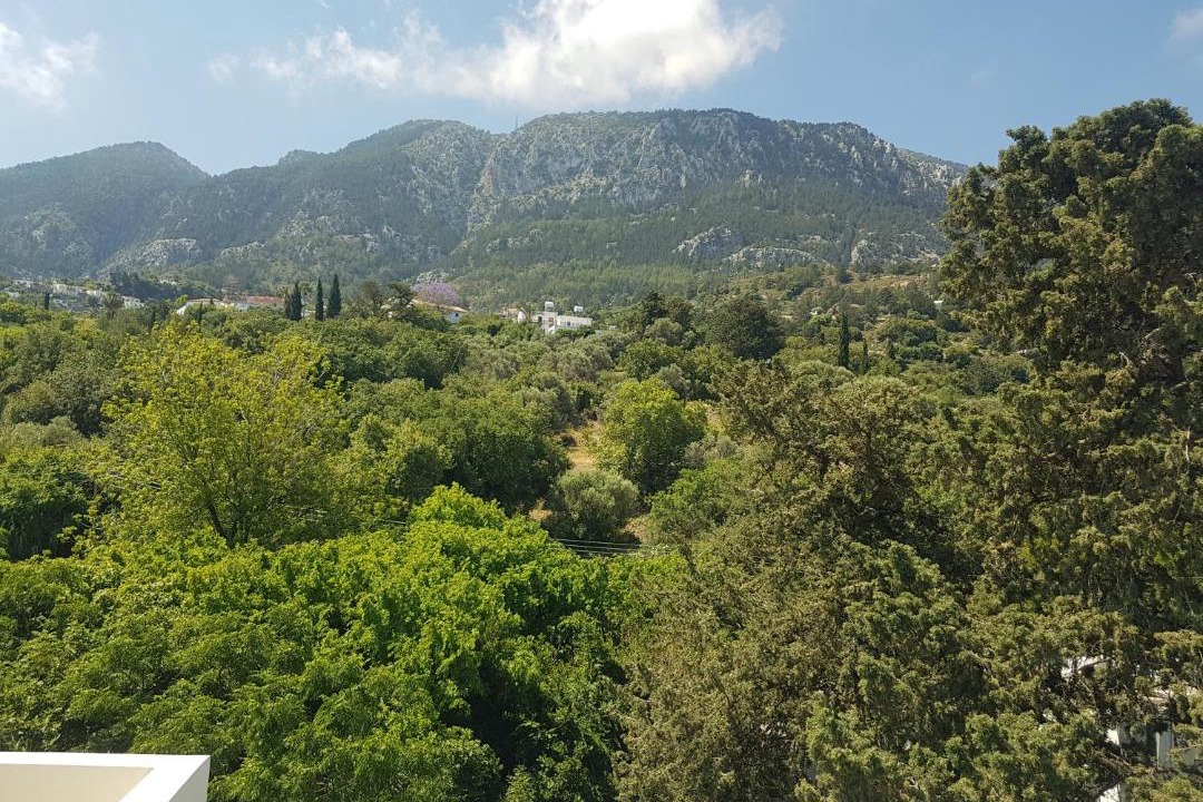 Photo of Outdoor in Kyrenia District