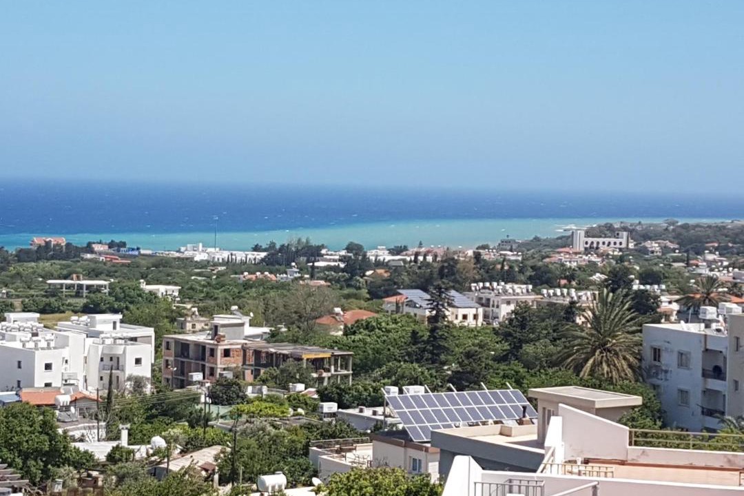 Photo of Others in Kyrenia District