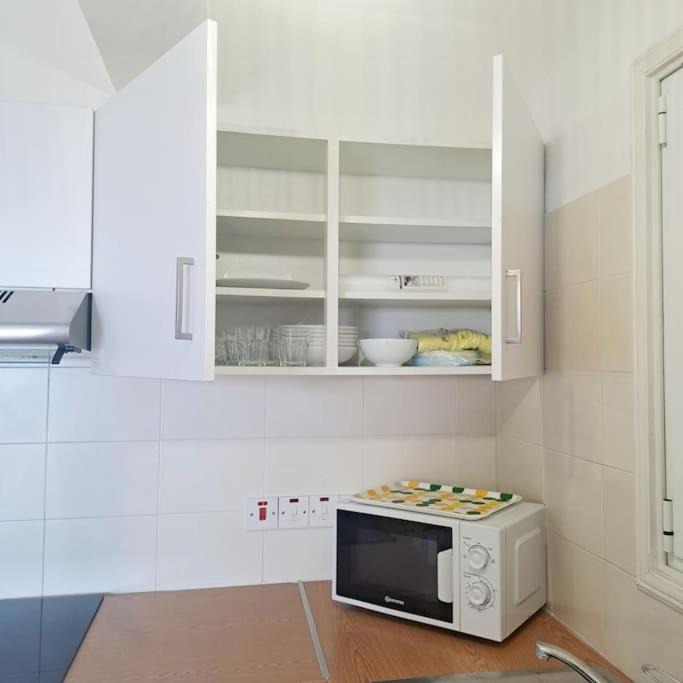 Photo of Kitchen in Oroklini
