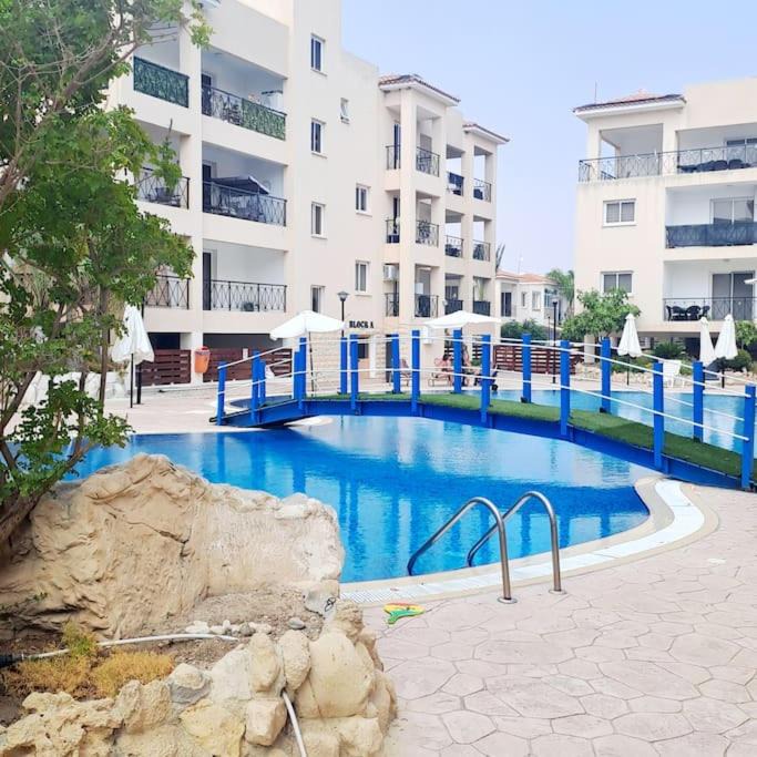 Photo of Outdoor in Oroklini