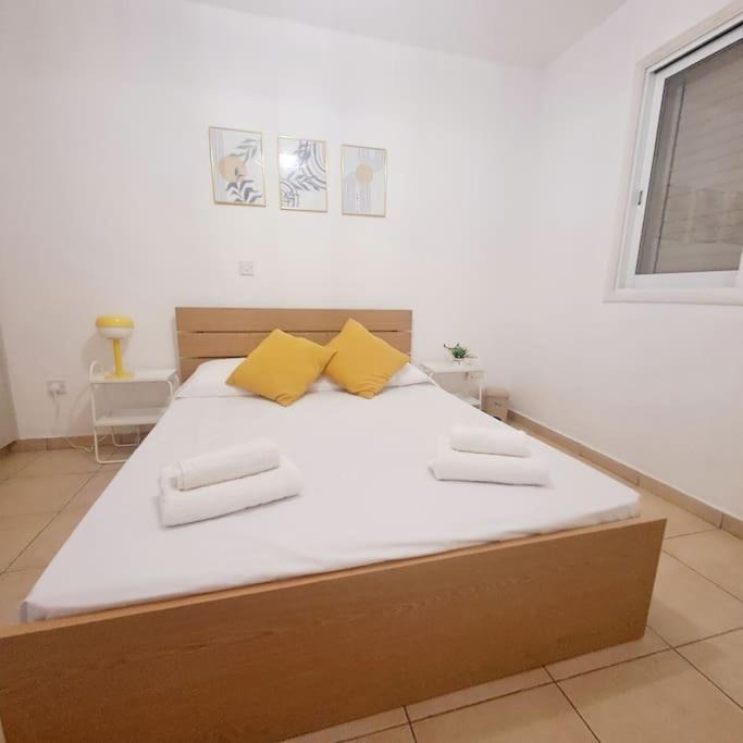 Photo of Bedroom in Oroklini