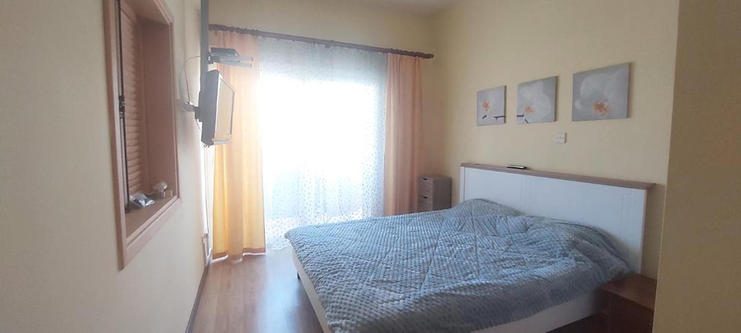 Photo of Bedroom in Germasogeia