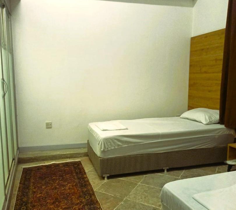 Photo of Others in Yenisehir
