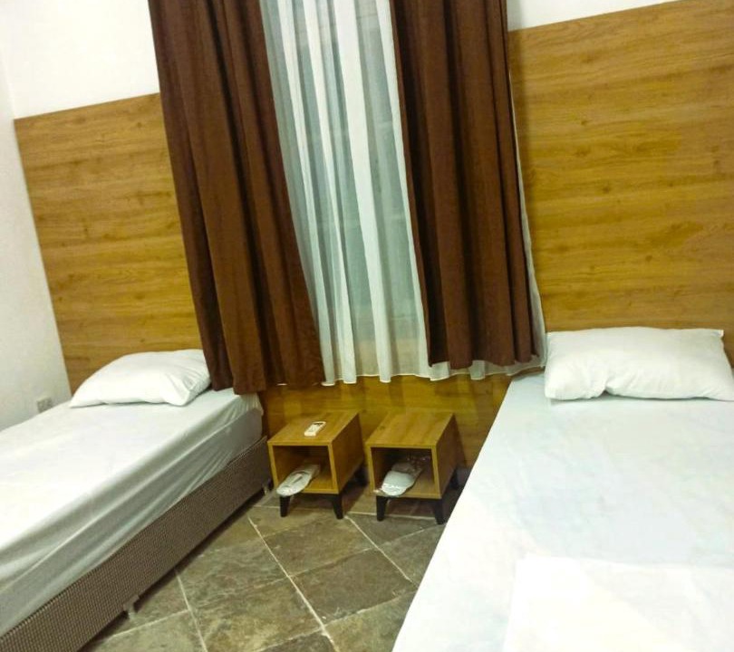 Photo of Bedroom in Yenisehir