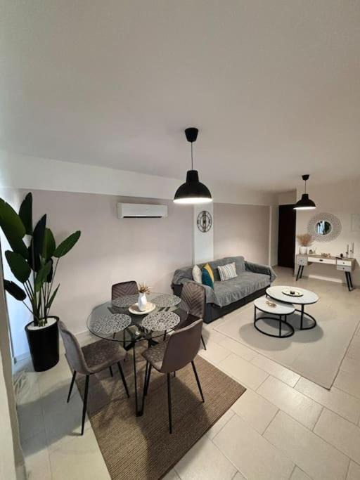 Photo of Livingroom in Tersefanou