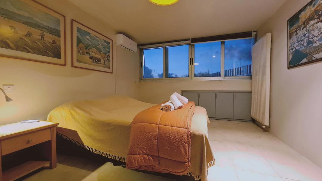 Photo of Bedroom in Melissovouno