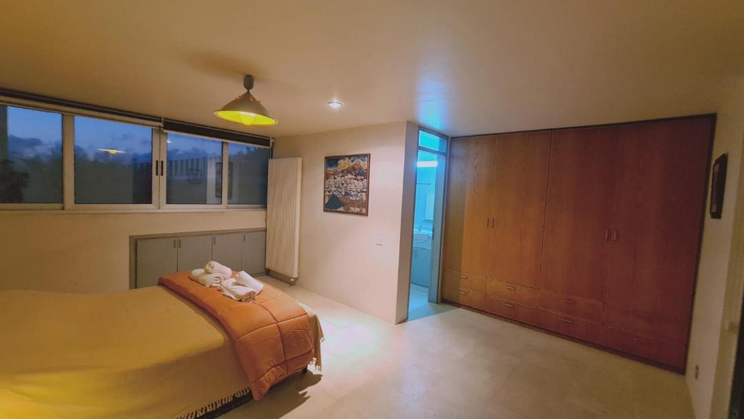 Photo of Bedroom in Melissovouno