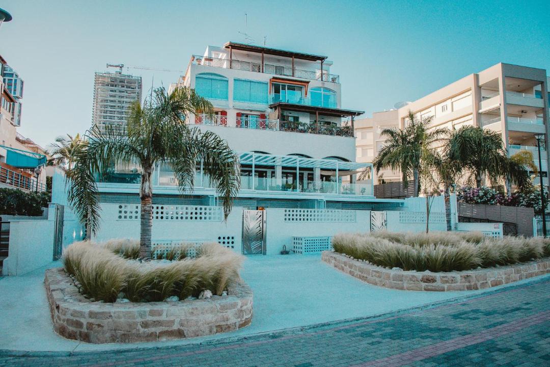 Photo of Others in Potamos tis Germasogeias