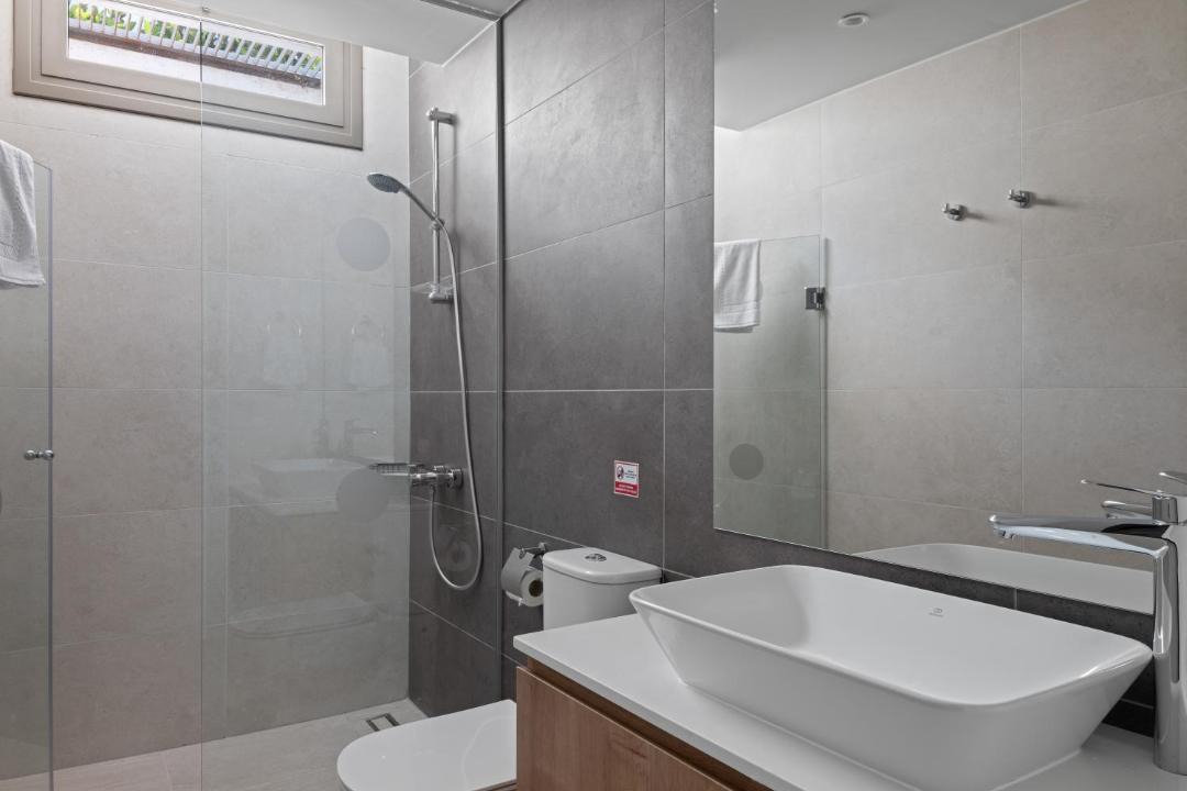 Photo of Bathroom in Softades
