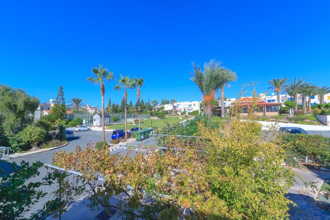 Photo of Outdoor in Pegeia