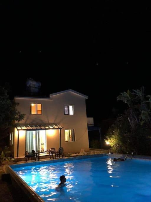 Photo of Others in Agios Georgios Pegeias