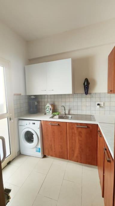 Photo of Kitchen in Oroklini
