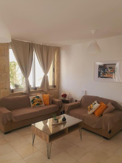 Photo of Livingroom in Panagia