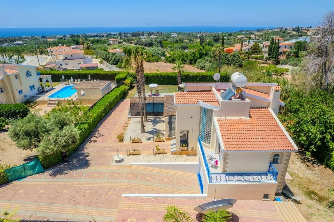 Photo of Others in Peyia Town