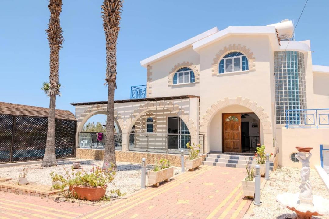 Photo of Others in Peyia Town