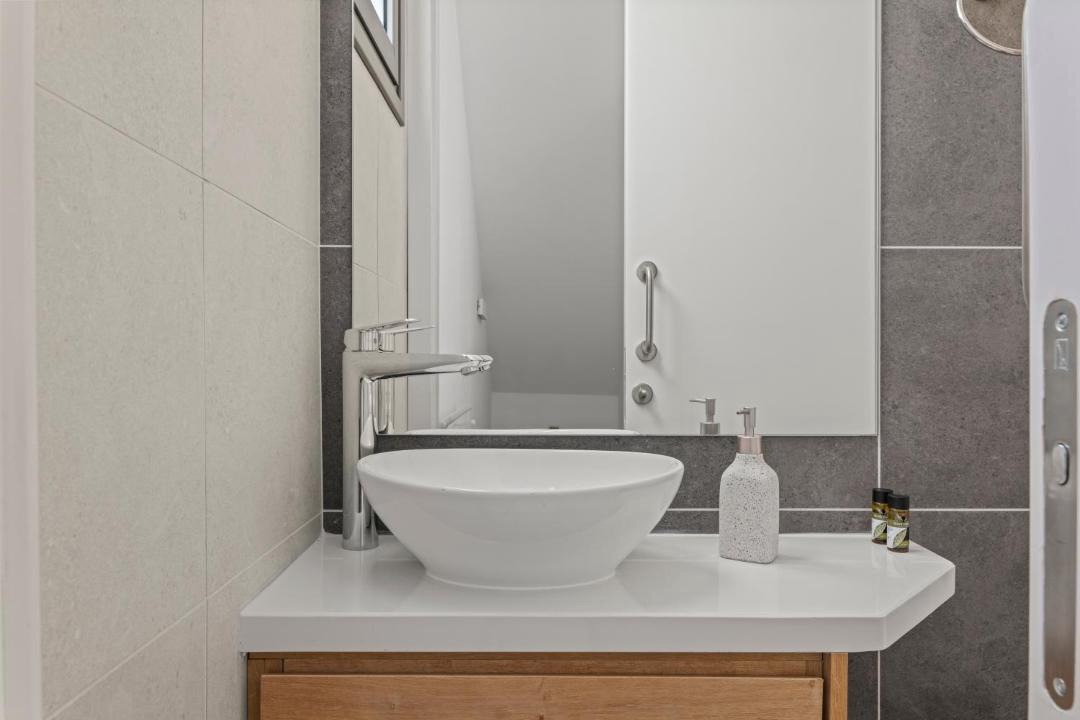 Photo of Bathroom in Softades