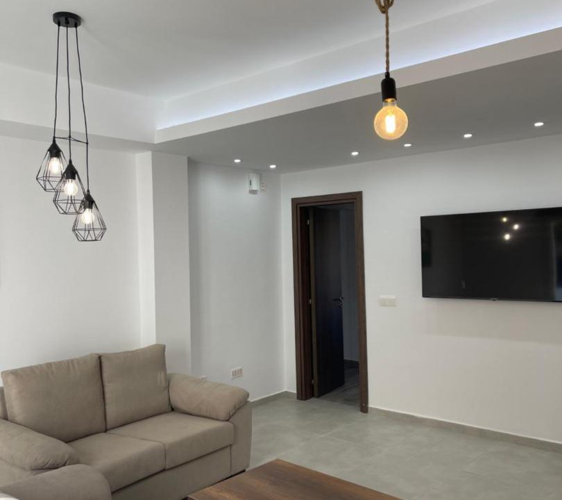 Photo of Livingroom in Kiti