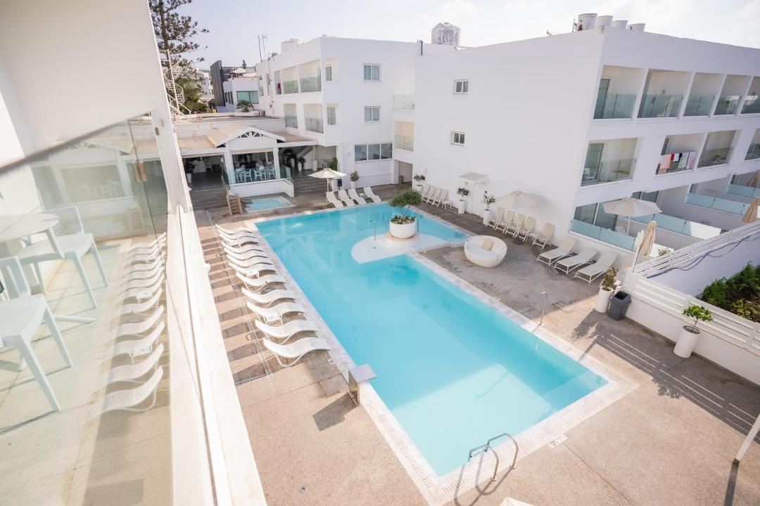 Photo of Others in Ayia Napa