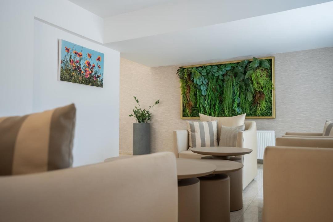 Photo of Livingroom in Ayia Napa