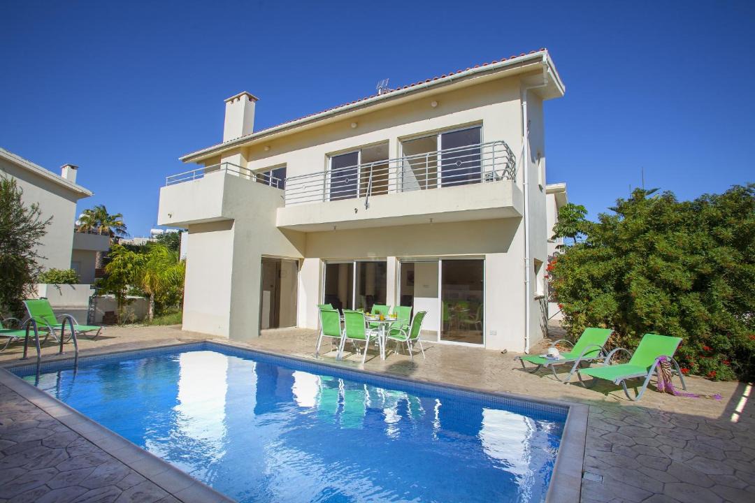 Photo of Others in Protaras