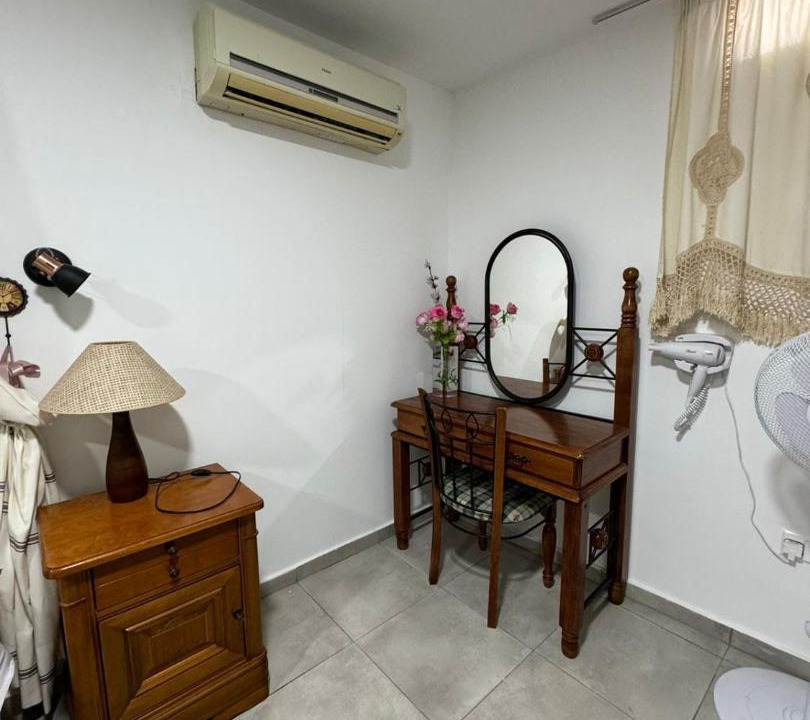 Photo of Livingroom in Vasa Koilaniou