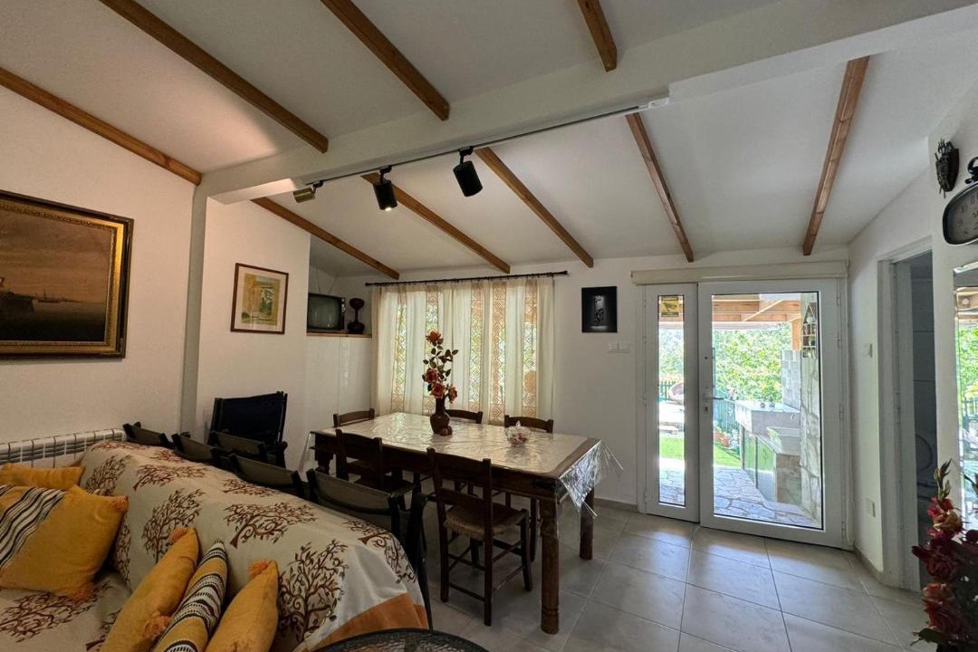 Photo of Livingroom in Vasa Koilaniou