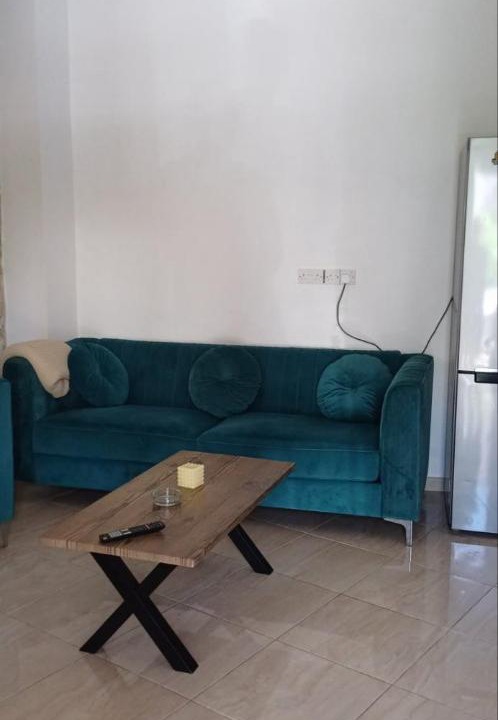 Photo of Livingroom in Kathikas