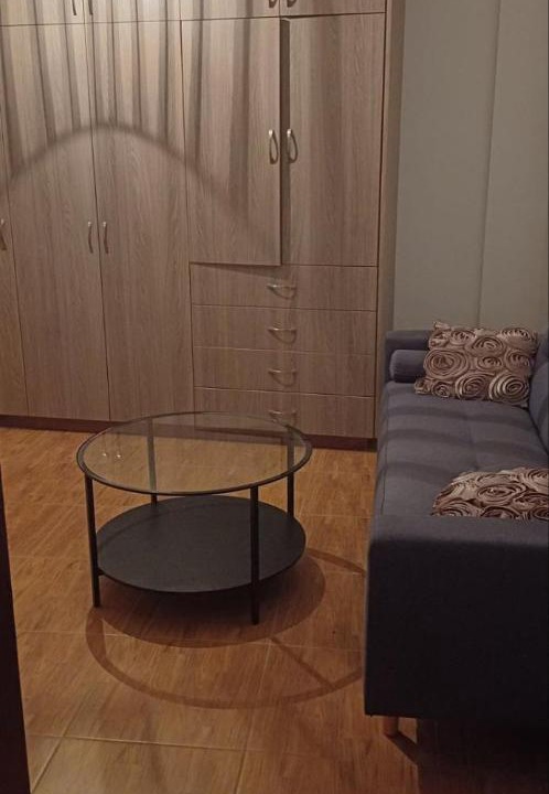 Photo of Bathroom in Kathikas