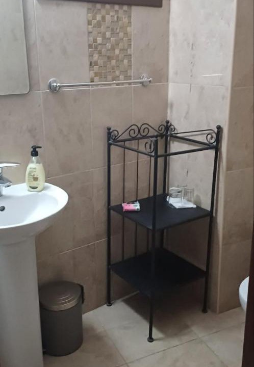 Photo of Bathroom in Kathikas