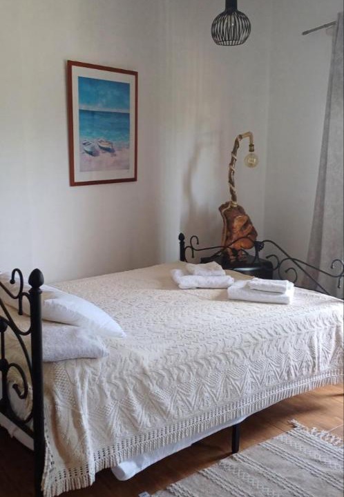 Photo of Bedroom in Kathikas