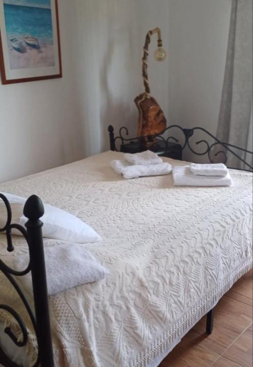 Photo of Bedroom in Kathikas