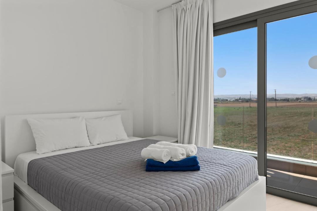 Photo of Bedroom in Softades