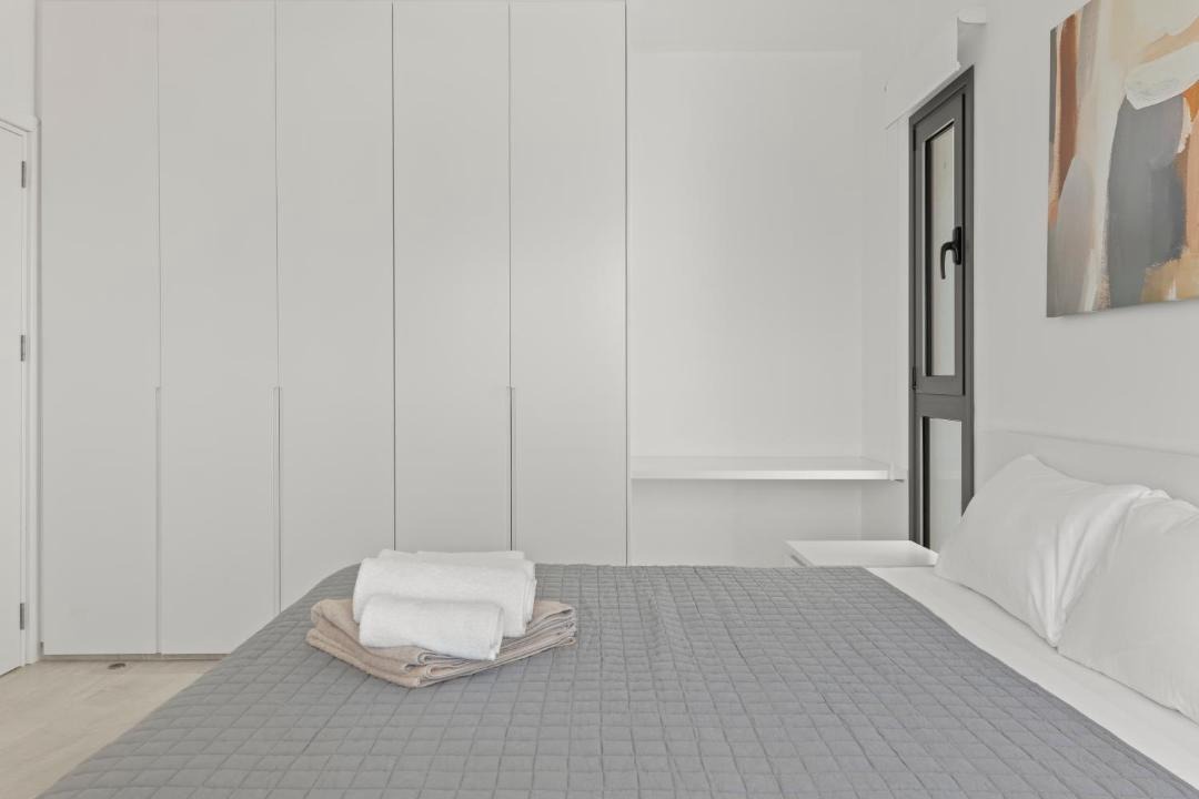 Photo of Bedroom in Softades