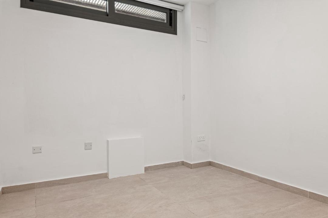 Photo of Others in Softades