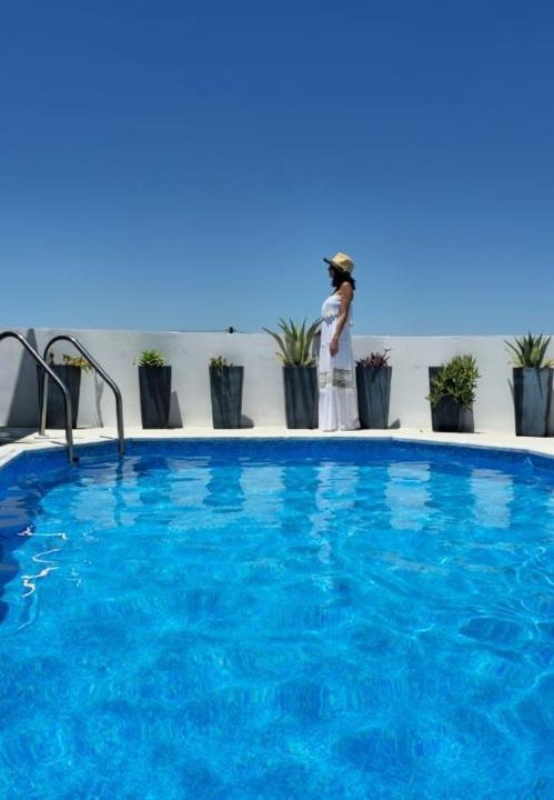 Photo of Outdoor in Lasa