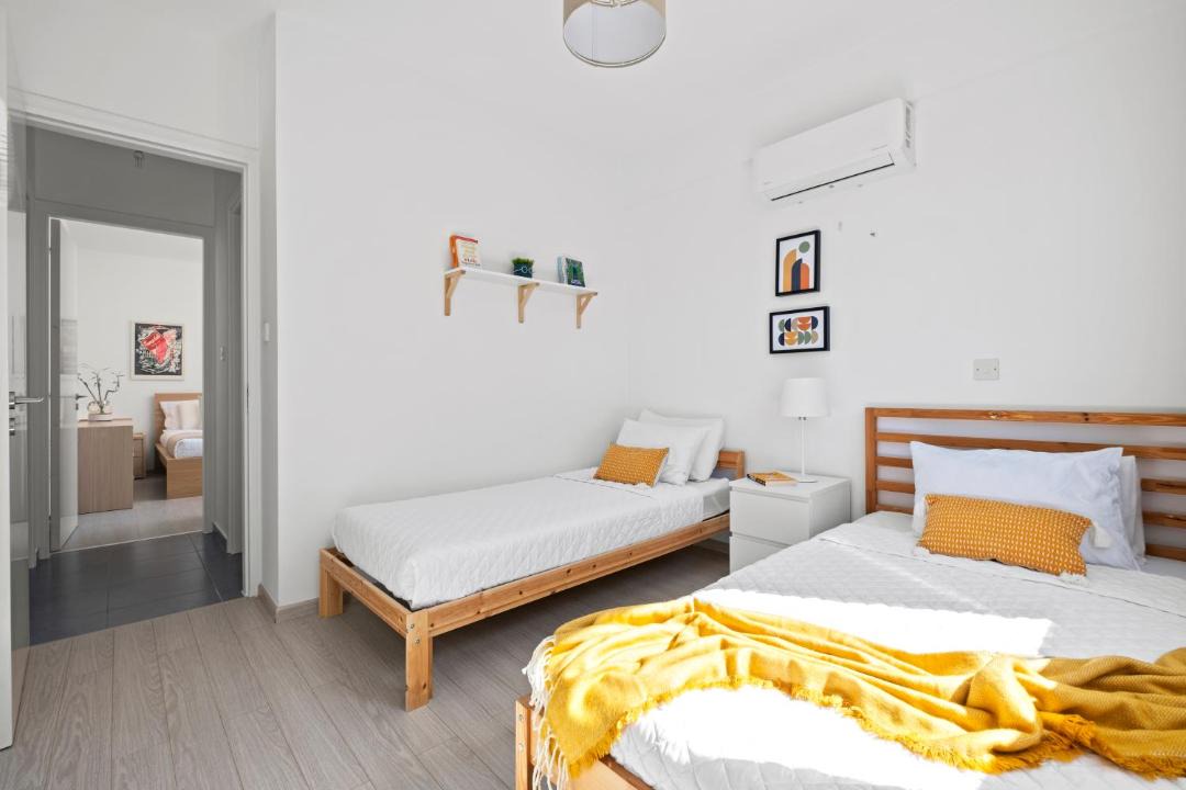 Photo of Bedroom in Konia