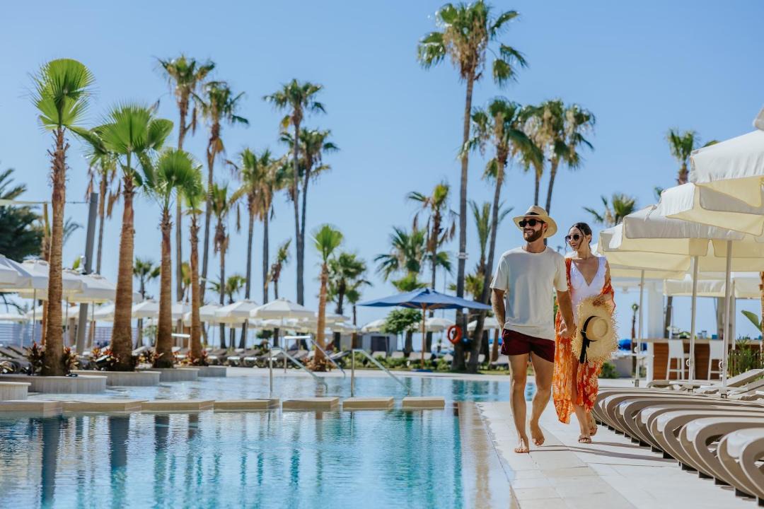 Photo of Others in Pyla