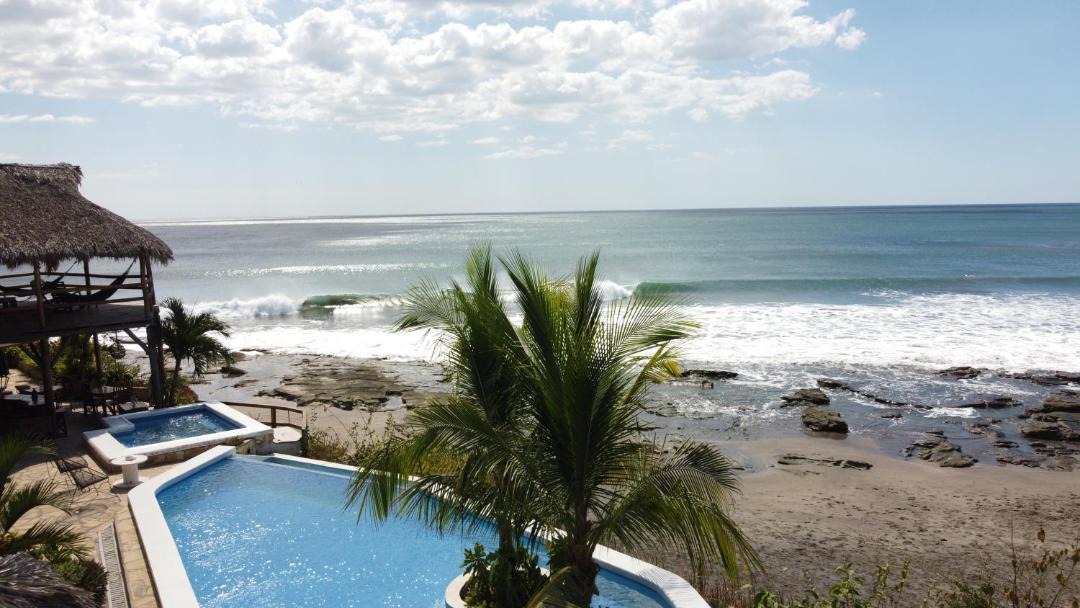 Photo of Others in Puerto Sandino