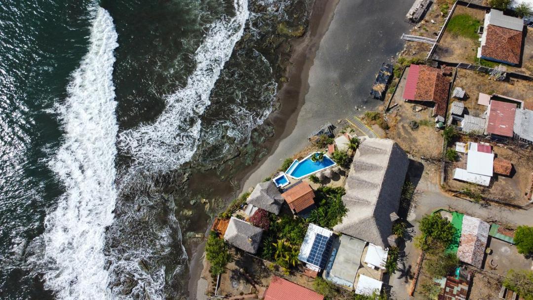 Photo of Others in Puerto Sandino